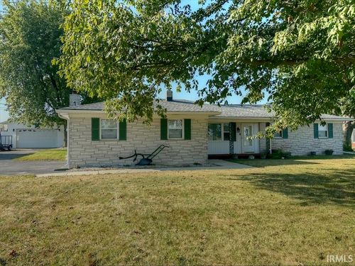 3923 E 400 S, Kokomo, IN, 46902-9360 | Card Image