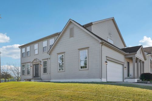 101 Stirling Way, Etna, OH, 43062-7109 | Card Image