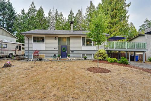 3374 Uplands Dr, Nanaimo, BC, V9T2T5 | Card Image