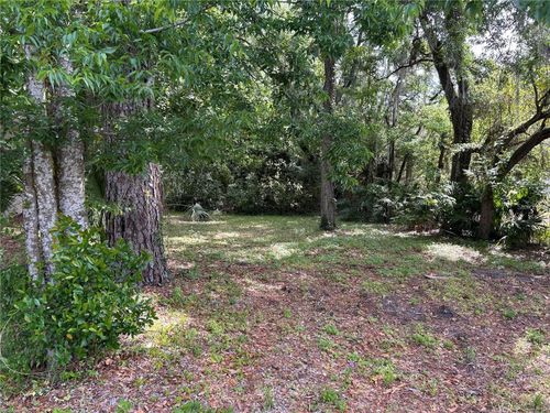TBD Ne 12th St, GAINESVILLE, FL, 32641 | Card Image