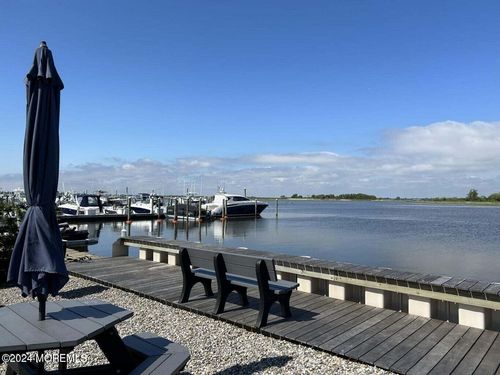 17a-1382 Ocean Ave, Sea Bright, NJ, 07760-2266 | Card Image