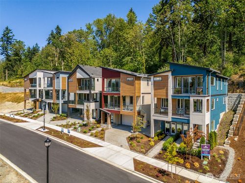 4255 Aberdeen Way Ne, Renton, WA, 98056-3048 | Card Image