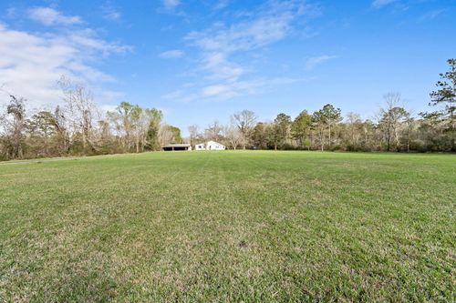 1165 Attaway Rd, Sour Lake, TX, 77659-8205 | Card Image