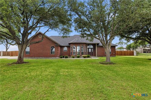 1031 Fm 20, Seguin, TX, 78155-1136 | Card Image