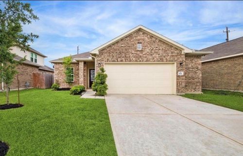 8711 Willet St, Baytown, TX, 77521-5095 | Card Image