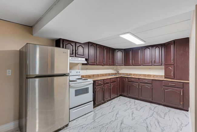 427194 25 Sideroad, House other with 8 bedrooms, 7 bathrooms and 10 parking in Mono ON | Image 36