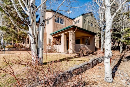 4768 Brisa Del Bosque, Los Alamos, NM, 87544-3786 | Card Image