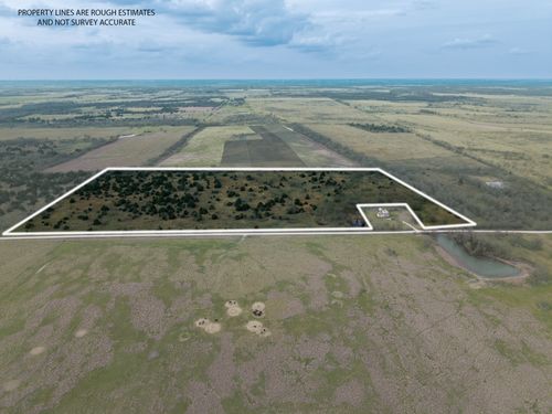 TBD Lcr 180, Coolidge, TX, 76635 | Card Image