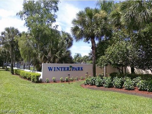 apt-2-4120 Looking Glass Ln, NAPLES, FL, 34112-5231 | Card Image