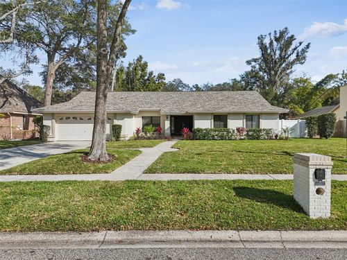 11507 Moffat Pl, TEMPLE TERRACE, FL, 33617-2415 | Card Image
