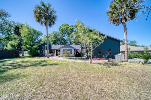 330 Wall Ave, Ormond Beach, FL, 32174-3354 | Card Image