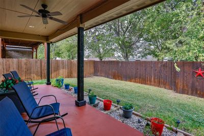 102 Ashlyn Court, House other with 3 bedrooms, 2 bathrooms and null parking in Whitesboro TX | Image 3