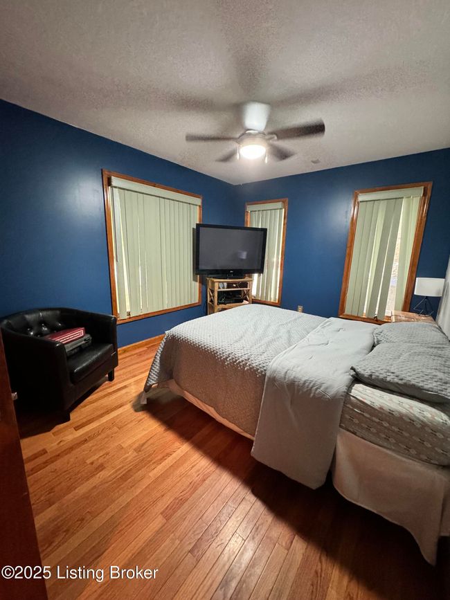 601 Indian Ridge Rd, House other with 4 bedrooms, 3 bathrooms and null parking in Falls Of Rough KY | Image 32