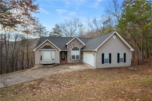 262 Morse Elm Loop, Waleska, GA, 30183 | Card Image