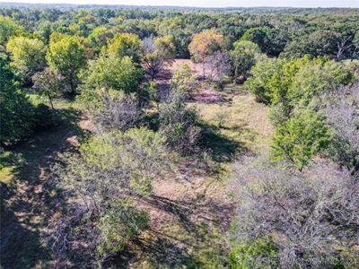 0000 W 241st Street S, Home with 0 bedrooms, 0 bathrooms and null parking in Bristow OK | Image 2