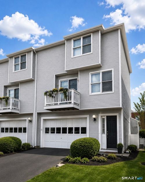 a-1022 Whalley Avenue, New Haven, CT, 06515 | Card Image