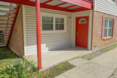 a-1502 Pullen Road, TALLAHASSEE, FL, 32303 | Card Image