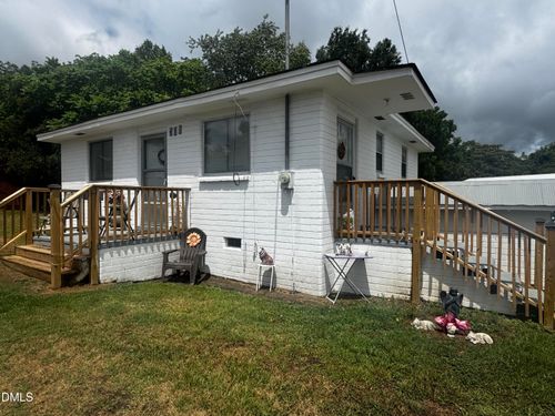 308 Us Highway 301 S, Four Oaks, NC, 27524 | Card Image