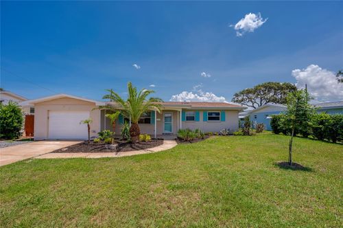 132 Dawn Dr, Ormond Beach, FL, 32176-4717 | Card Image