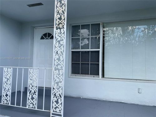 0-18140 Nw 18th Ave, Miami Gardens, FL, 33056-3812 | Card Image