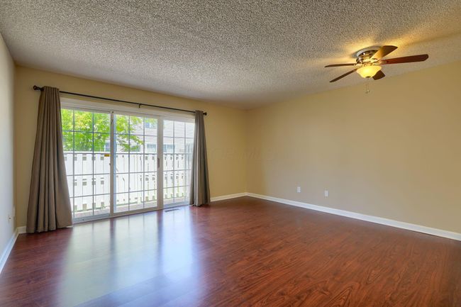 54A - 2506 Hyacinth Ln, Condo with 2 bedrooms, 2 bathrooms and null parking in Columbus OH | Image 17