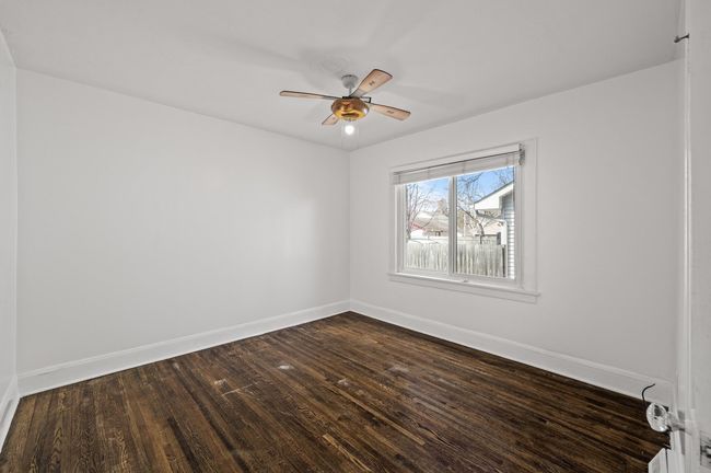 4301 Zane Ave N, House other with 5 bedrooms, 3 bathrooms and null parking in Crystal MN | Image 9