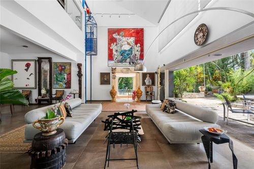 13 Pedrosa St. Garden Hills, GUAYNABO, PR, 00966 | Card Image