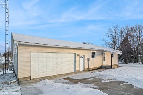 1275 N Township Road 175, Republic, OH, 44867-9609 | Card Image