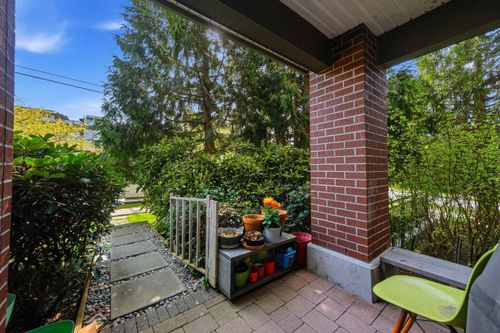 109-5889 Irmin Street, Burnaby, BC, V5J0C1 | Card Image