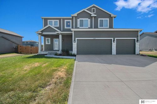 15010 S 19th St, Bellevue, NE, 68123-6876 | Card Image