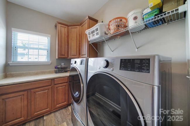 510 Placid Ct, House other with 4 bedrooms, 4 bathrooms and null parking in Tega Cay SC | Image 29