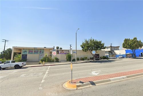 3001 W Beverly Blvd, Montebello, CA, 90640 | Card Image