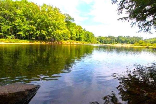 7 - 94 River Run Rd, Condo with 2 bedrooms, 2 bathrooms and null parking in Thornton NH | Image 30