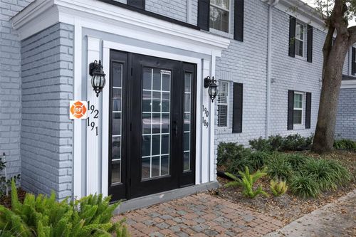 189-189 Lewfield Cir, WINTER PARK, FL, 32792-1127 | Card Image