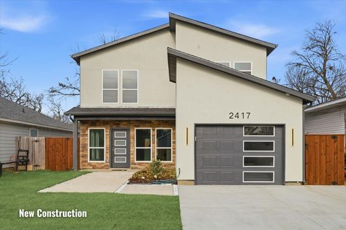 2417 Felton Ct, Dallas, TX, 75215-4102 | Card Image