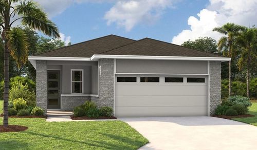 5323 Spring Maiden Circle, APOLLO BEACH, FL, 33572 | Card Image