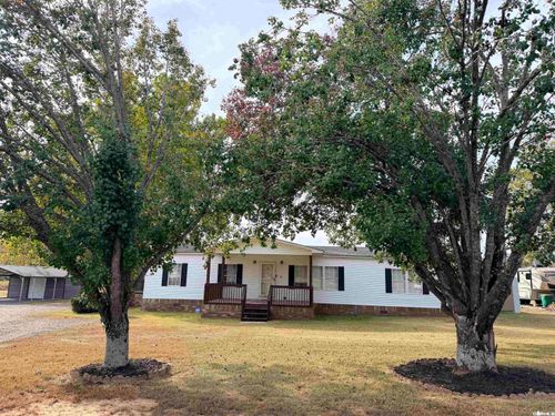 28015 107 Highway, Cabot, AR, 72023 | Card Image