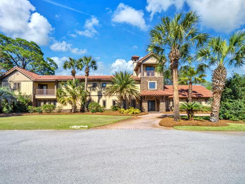 576 Shelter Cove Dr, Santa Rosa Beach, FL, 32459-3156 | Card Image