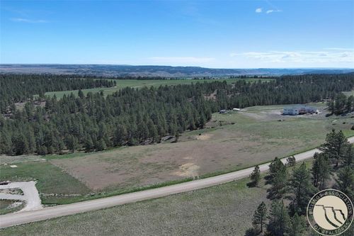 Lot 2 Shane Ridge Rd, Columbus, MT, 59019-7402 | Card Image