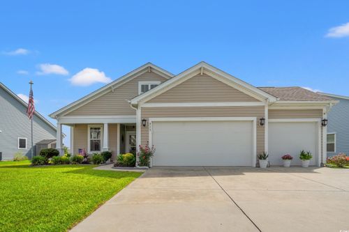 915 Sorano St, Myrtle Beach, SC, 29579-8028 | Card Image