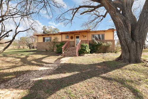 502 N River Oaks Dr, Burnet, TX, 78611-5544 | Card Image