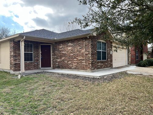 13501 Marie Ln, Manor, TX, 78653-3862 | Card Image