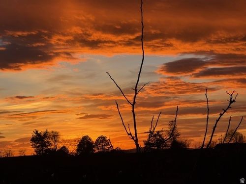 5263 Daybreak Dr, South Ogden, UT, 84403-4594 | Card Image