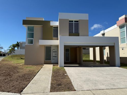 42 Calle Caoba, Juncos, PR, 00777-2931 | Card Image