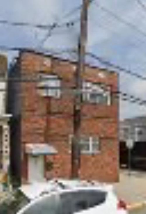 2-4207 Grand Ave, North Bergen, NJ, 07047-2517 | Card Image