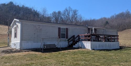 56 Kennard Ln, Lucasville, OH, 45648-9508 | Card Image