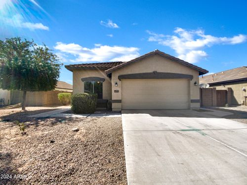 42054 W Cheyenne Drive, Maricopa, AZ, 85138 | Card Image