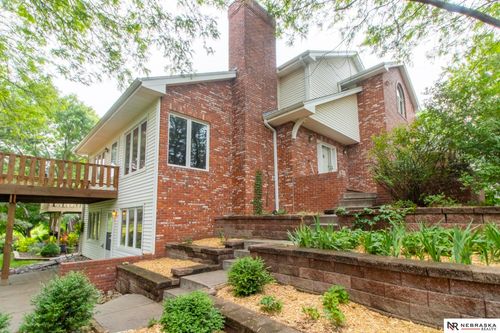6409 Westminster Ct, Lincoln, NE, 68510-2363 | Card Image