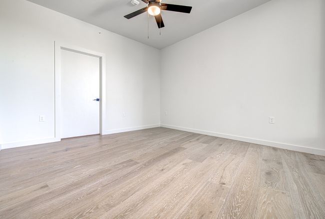 UNIT-333 - 2209 S 1 St St, Condo with 2 bedrooms, 2 bathrooms and 1 parking in Austin TX | Image 10
