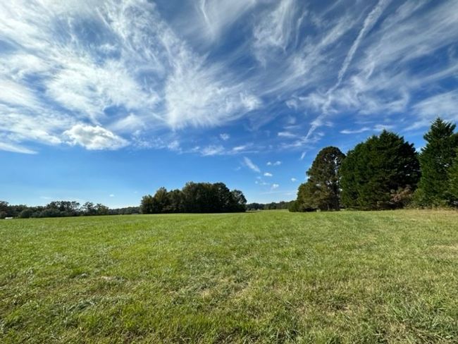 00 Keowee Rd, Home with 0 bedrooms, 0 bathrooms and null parking in Honea Path SC | Image 12